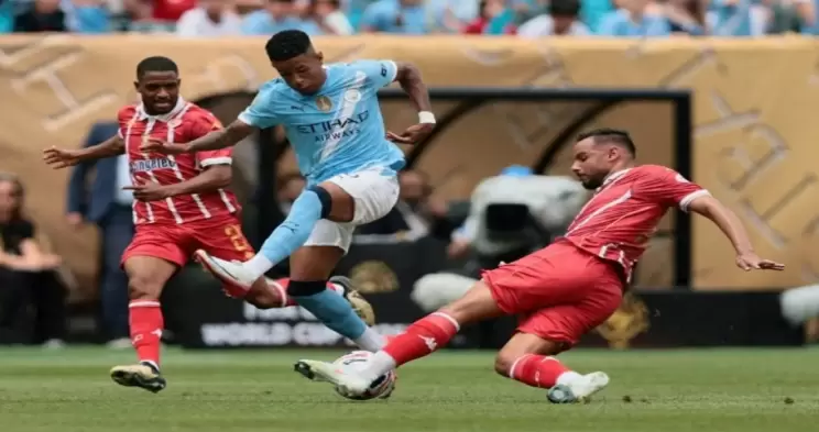 山东vs天津直播_山东vs天津直播免费高清_山东vs天津直播网-24直播