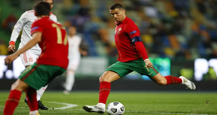 山东vs天津直播_山东vs天津直播免费高清_山东vs天津直播网-24直播